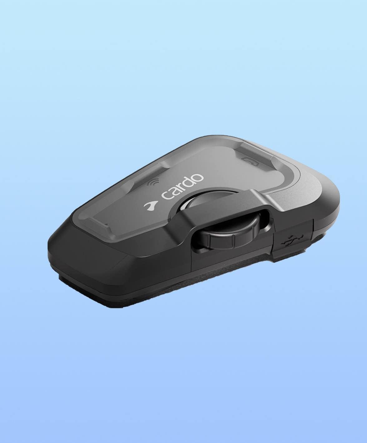 Cardo Freecom 2X