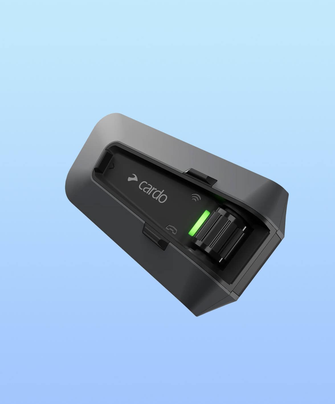 Cardo Packtalk Edge