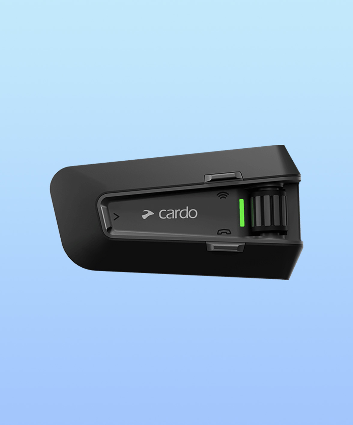 Cardo Packtalk Neo