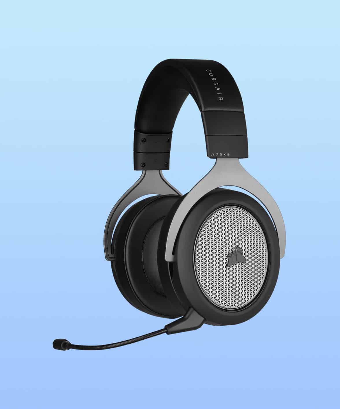 Corsair HS75 XB Wireless