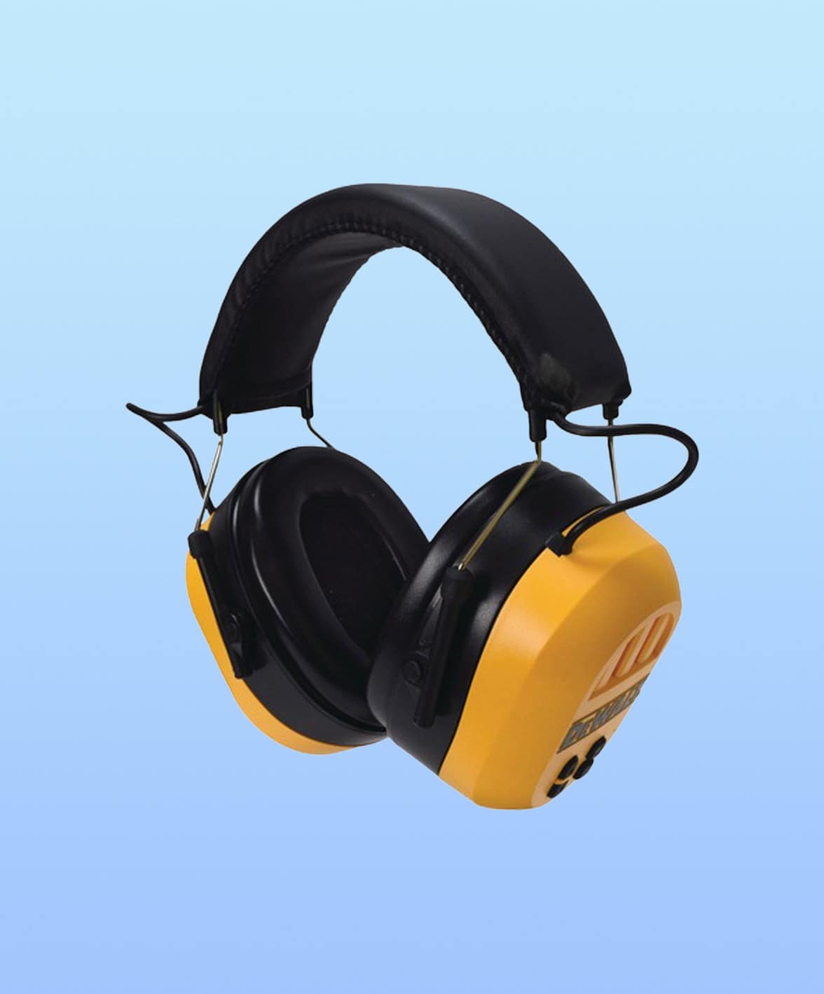 DEWALT DPG17