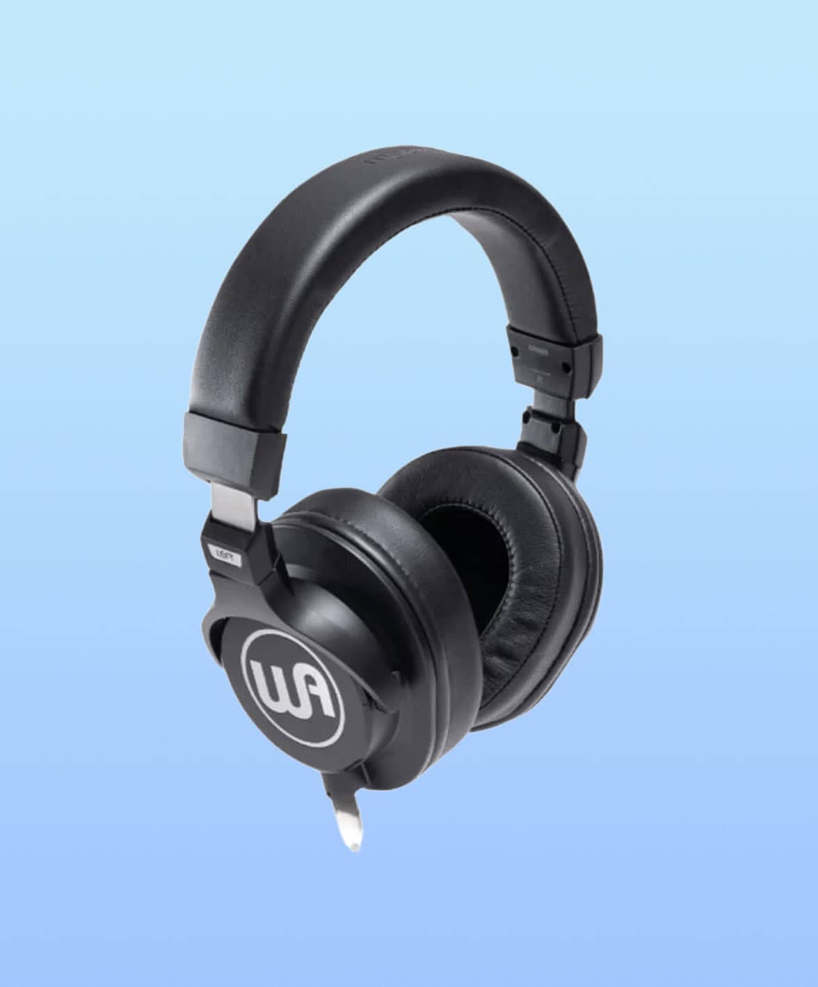 DNA HD 777