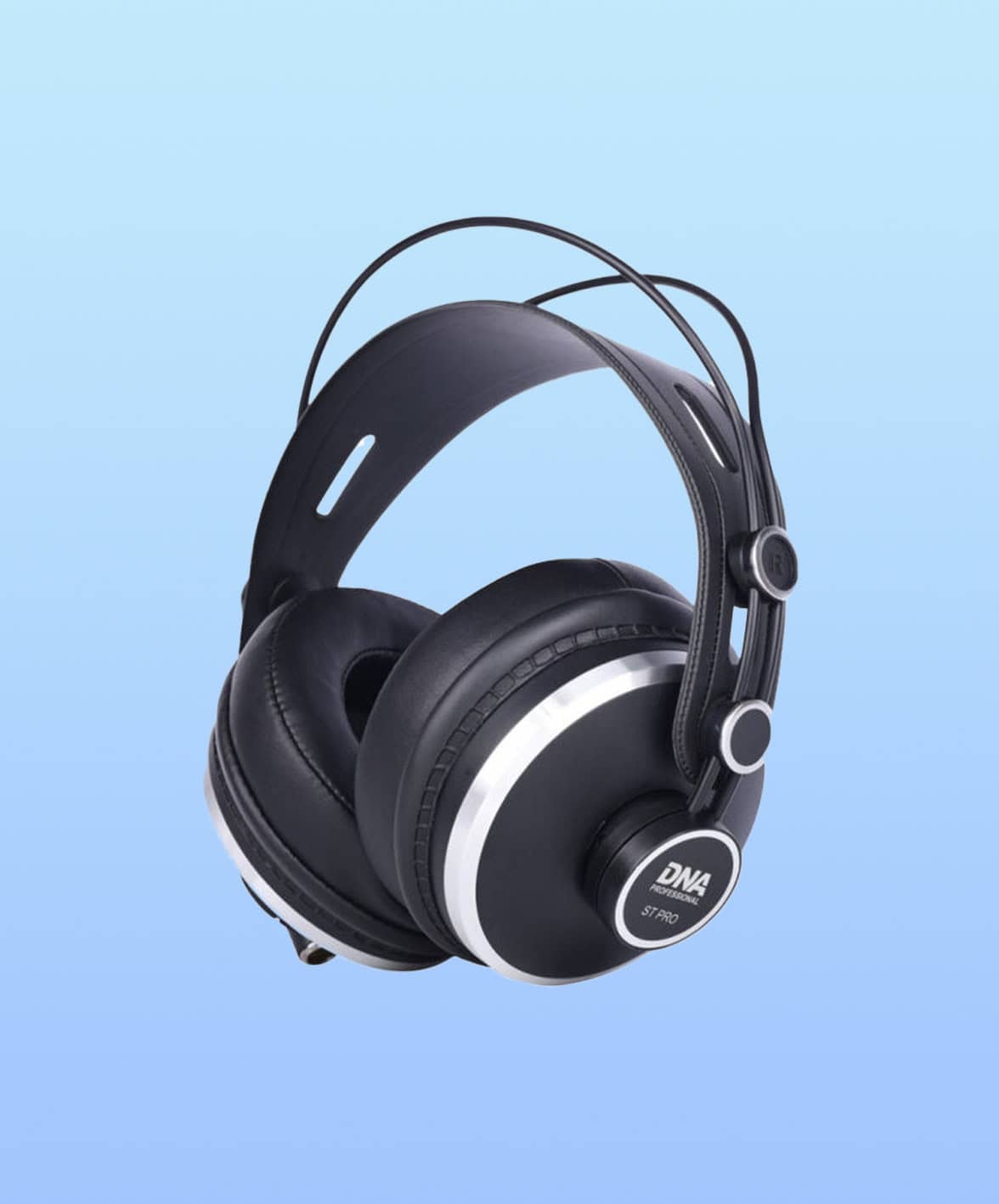 DNA ST PRO