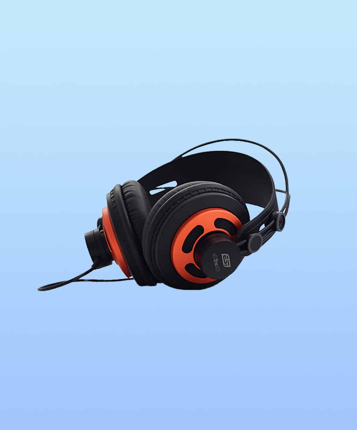 ESI eXtra 10
