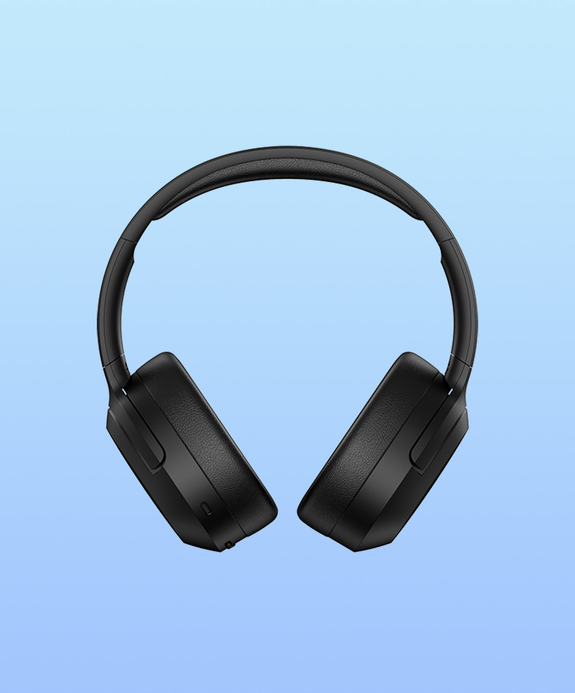 Edifier W820NB Plus
