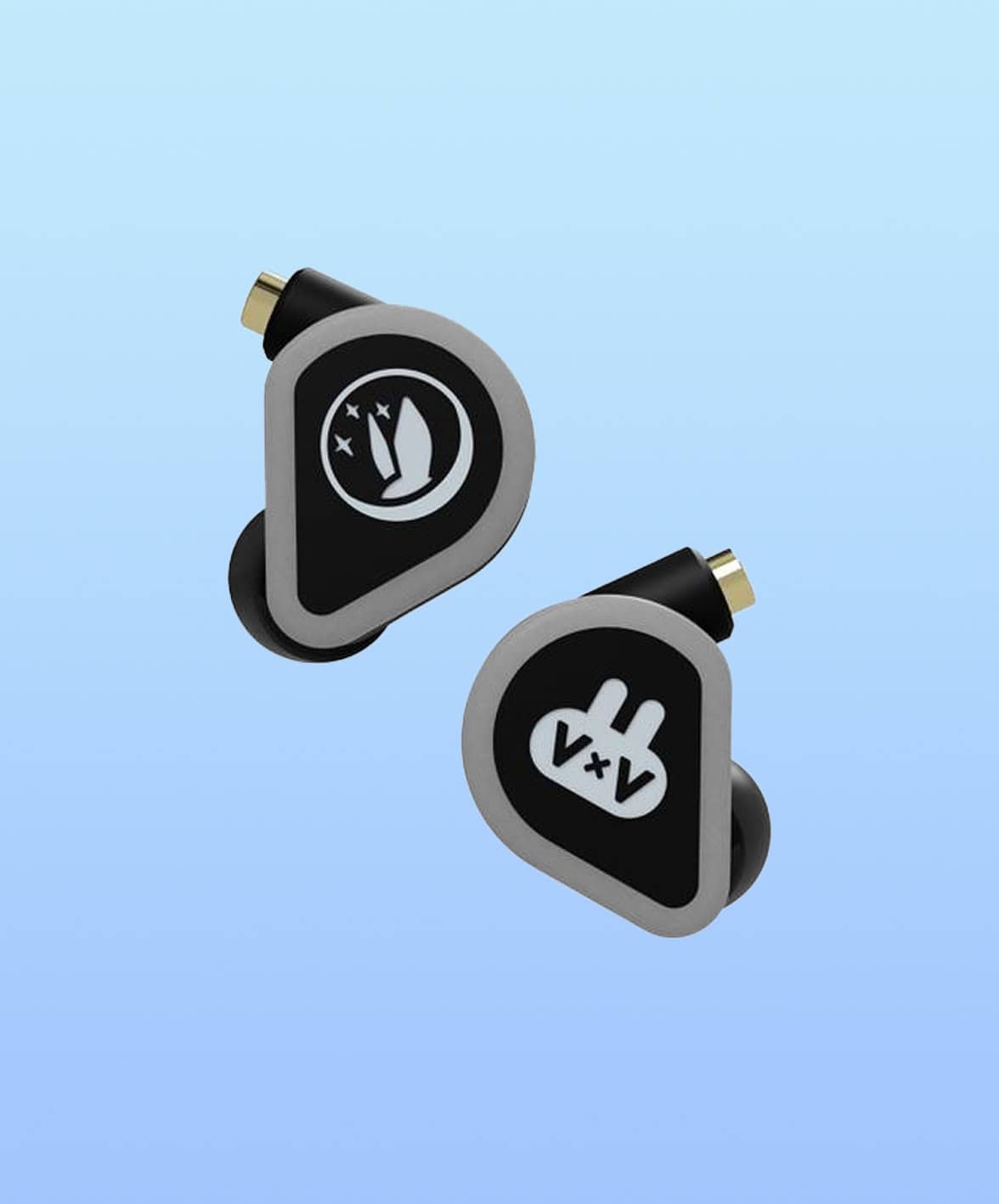 FiR Audio VxV