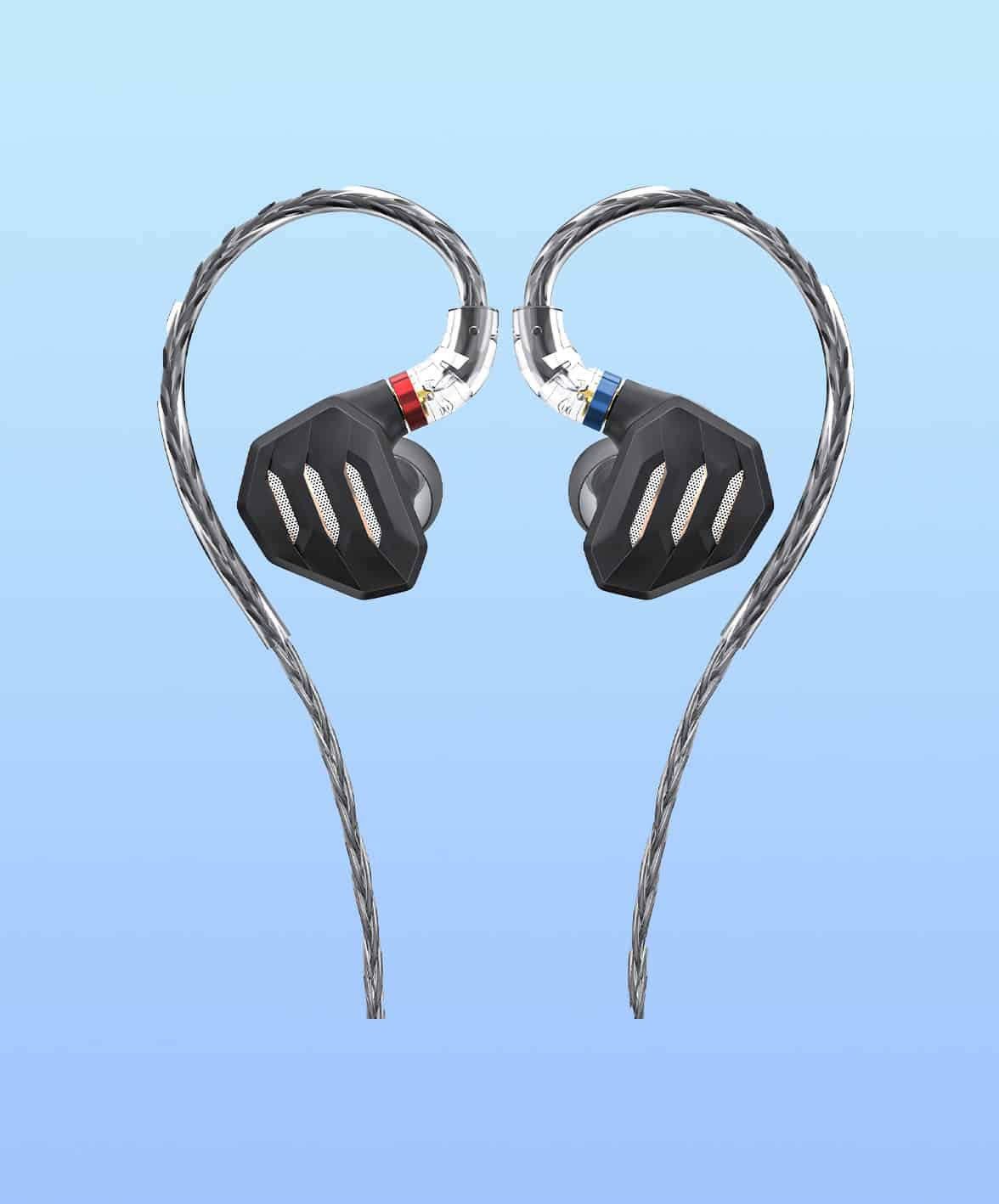 FiiO FH7s