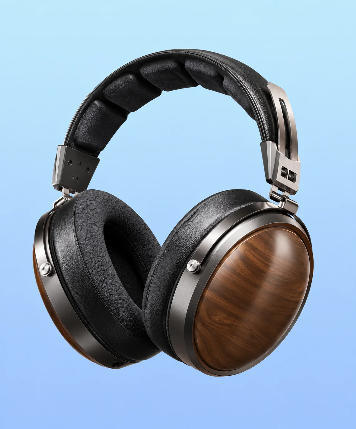 FiiO FT1