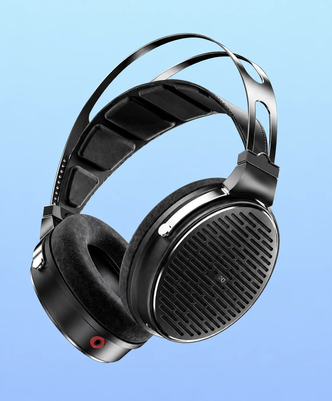 FiiO JT3