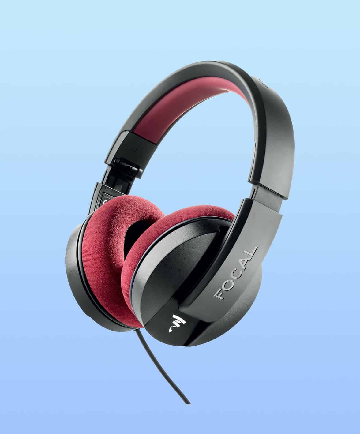 Focal Listen Professional
