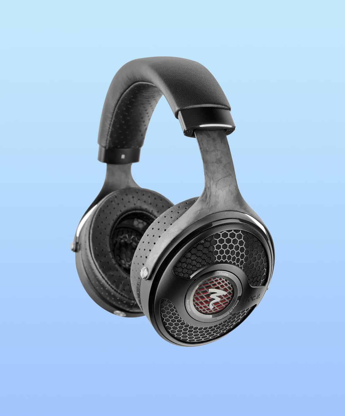 Focal Utopia