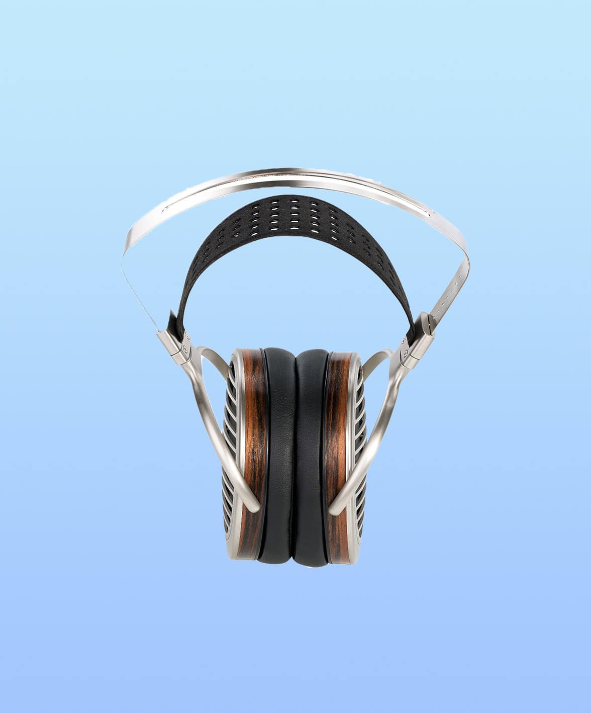 HIFIMAN Susvara
