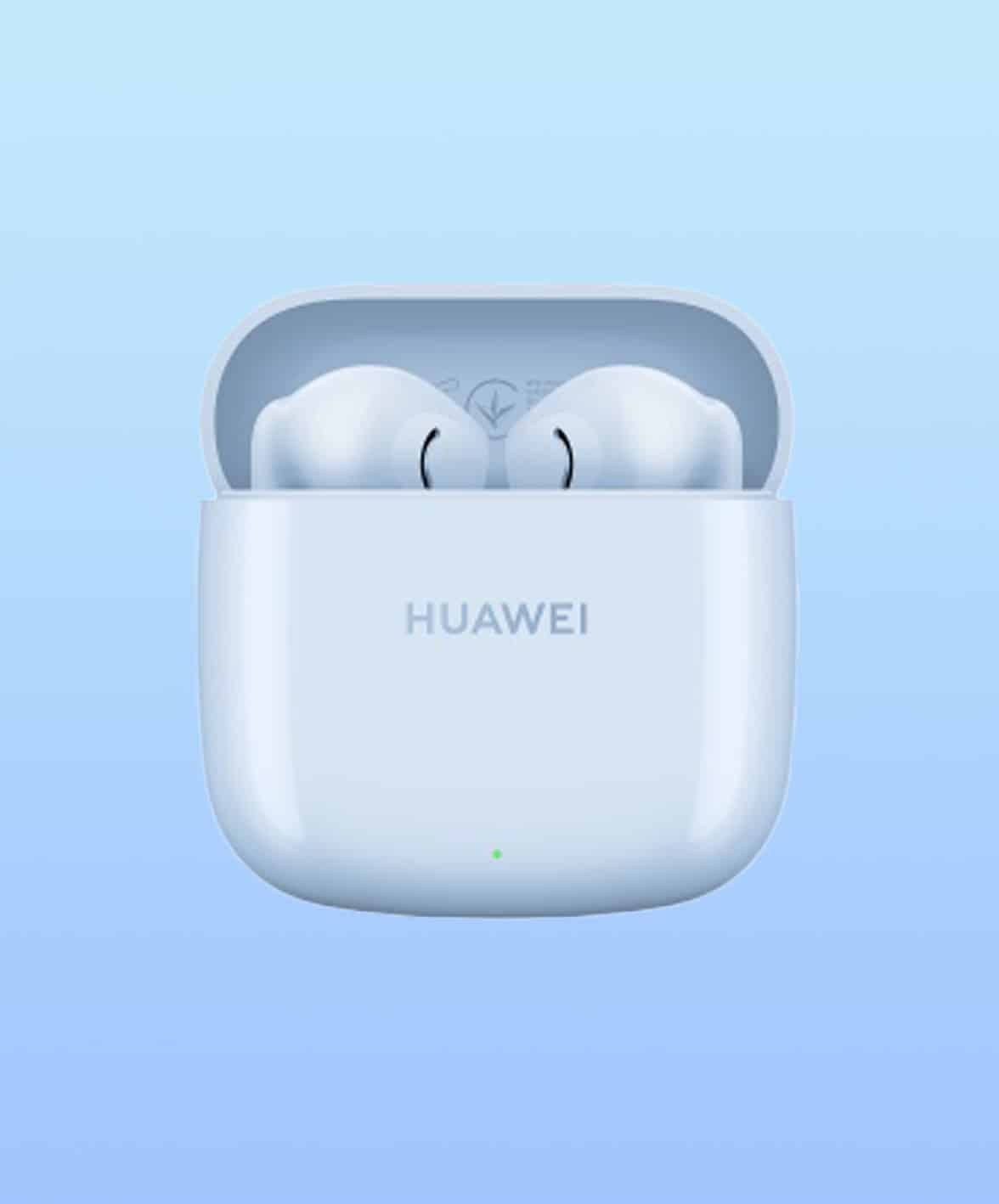 HUAWEI FreeBuds SE 2