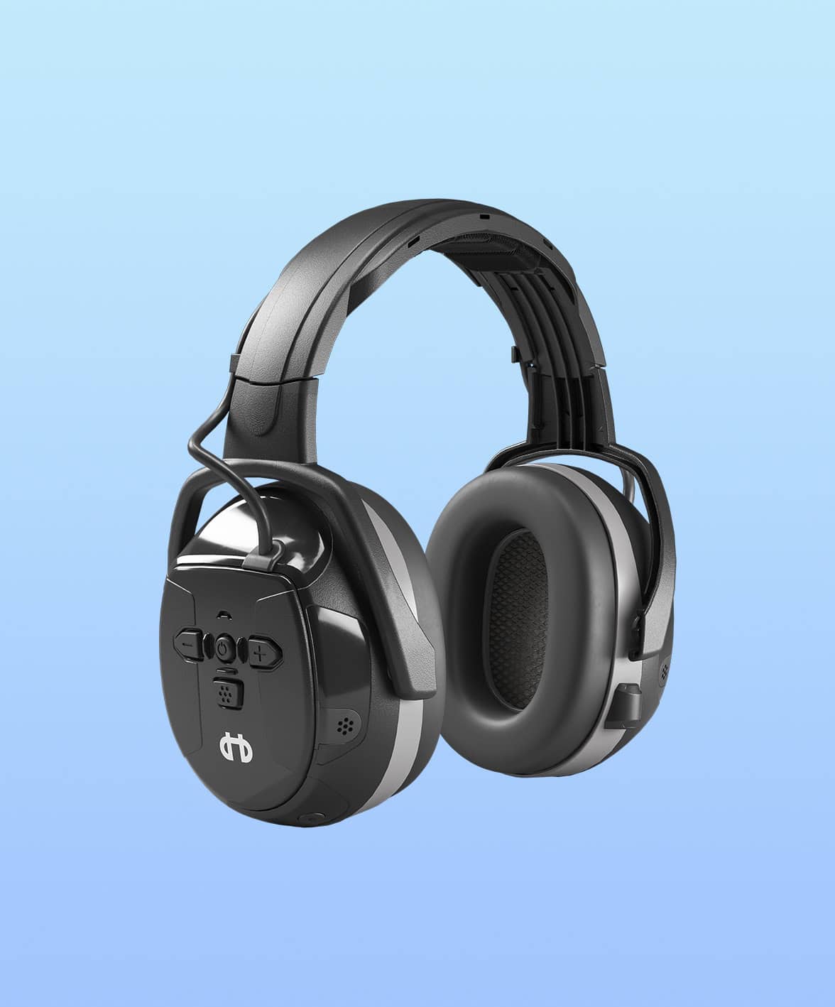 Hellberg Xstream LD