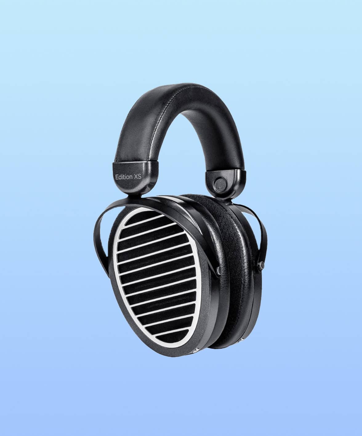 HiFiMAN Edition XS