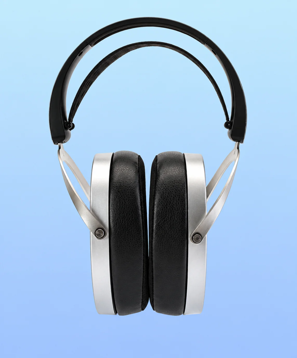 HiFiMAN Edition XV