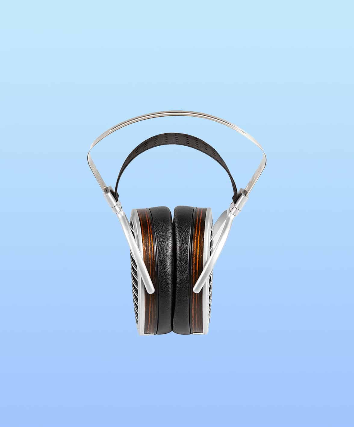 HiFiMAN HE1000se