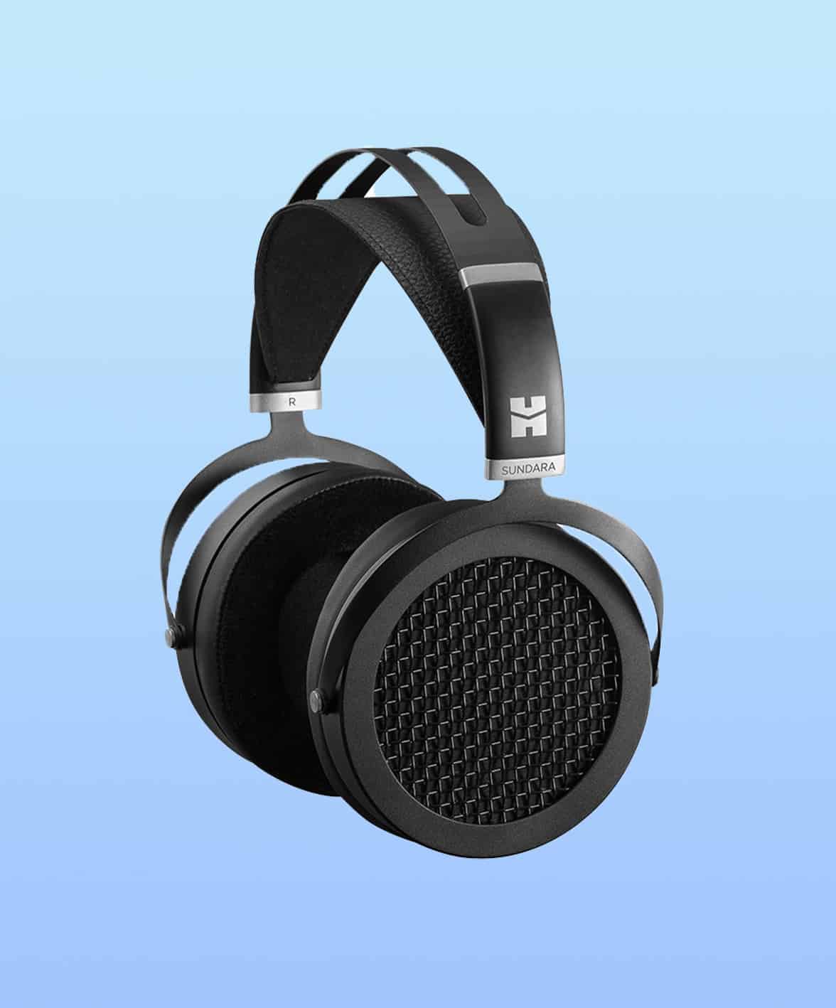 HiFiMAN Sundara