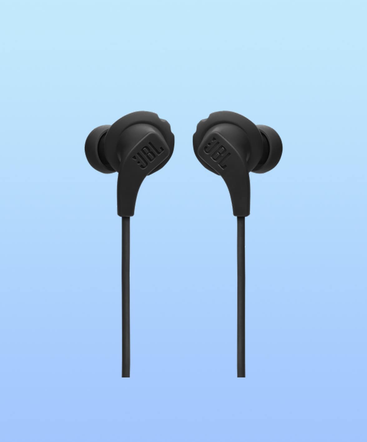 JBL Endurance Run 2