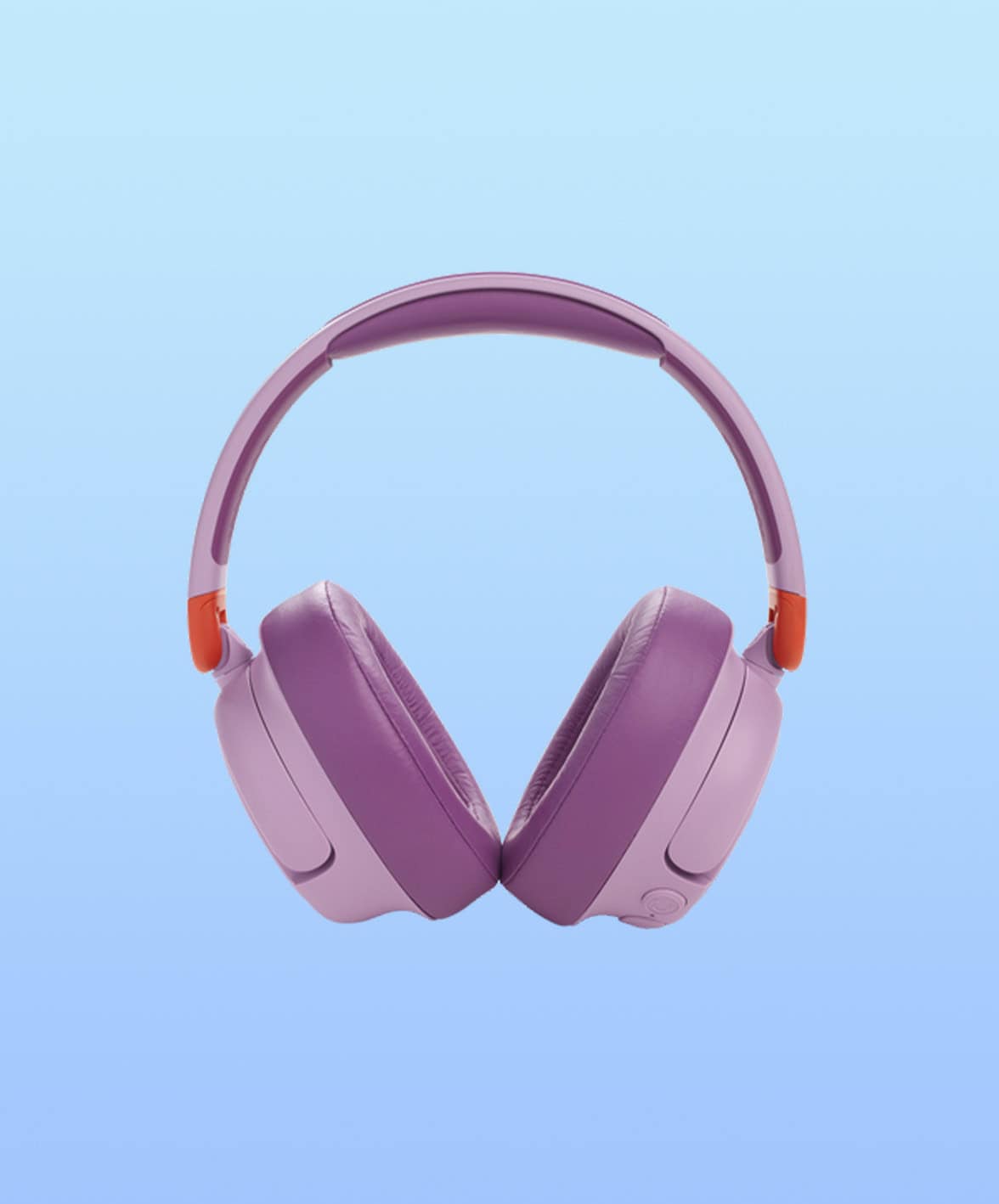 JBL JR 460NC