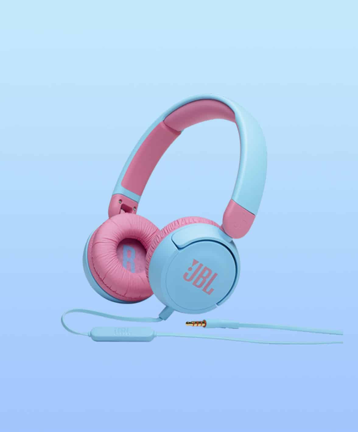 JBL JR310