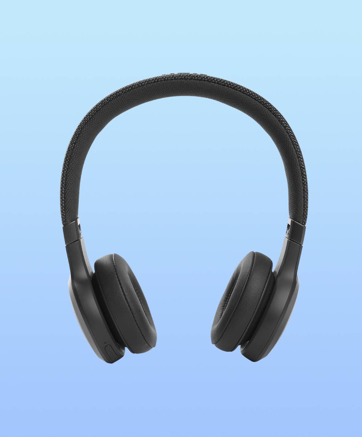 JBL Live 460NC