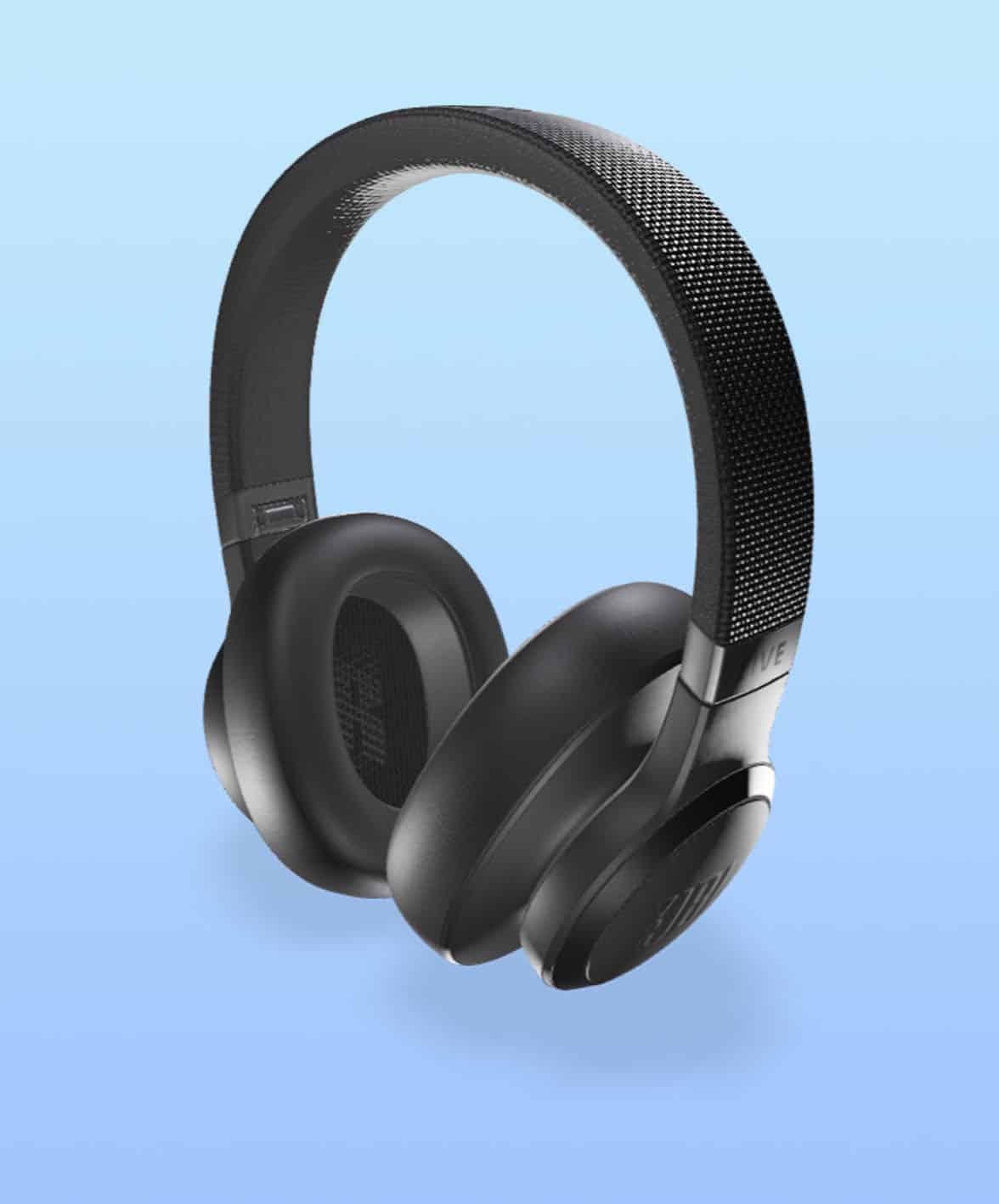 JBL Live 660NC