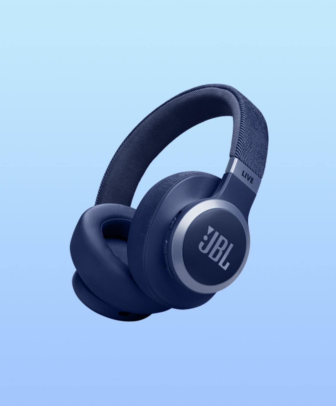 JBL Live 770NC