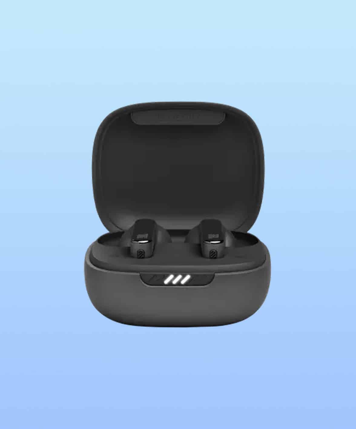 JBL Live Free Pro 2