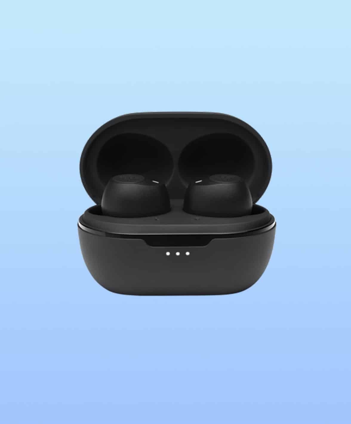 JBL TUNE 115TWS