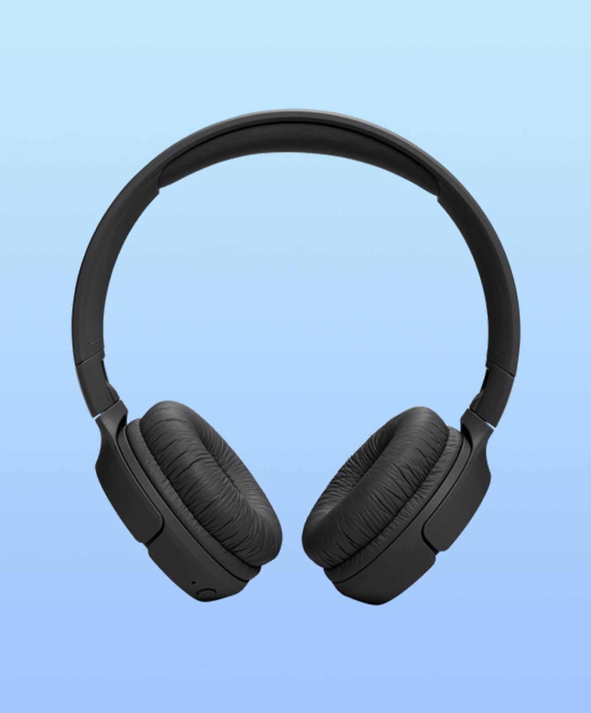 JBL TUNE 520 BT