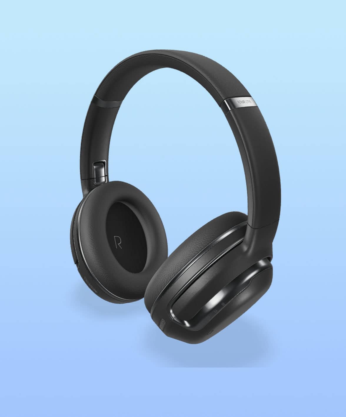 JBL Tour One M2