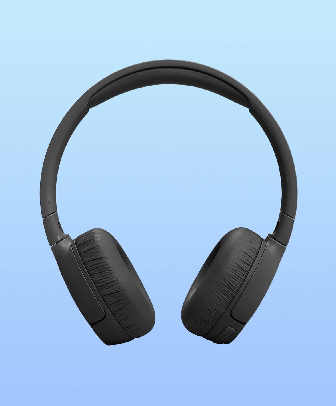JBL Tune 670NC