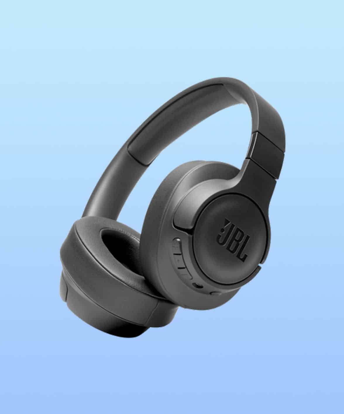 JBL Tune 710BT