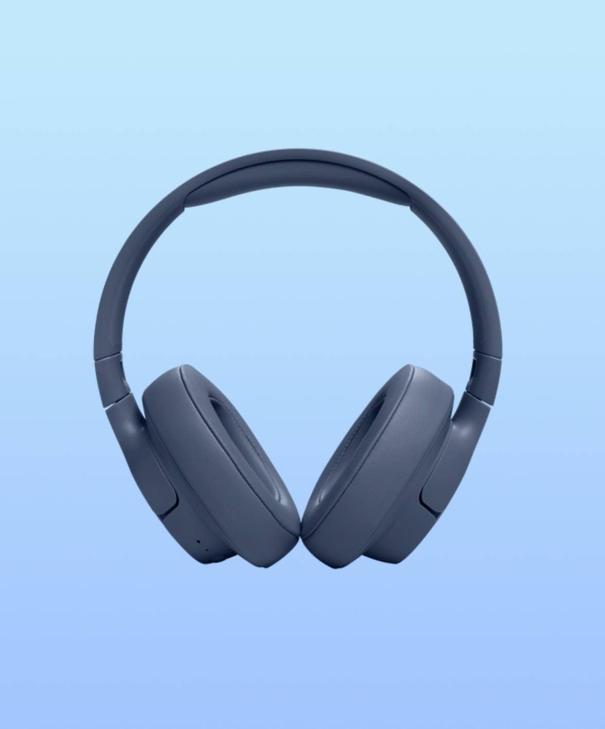 JBL Tune 720BT
