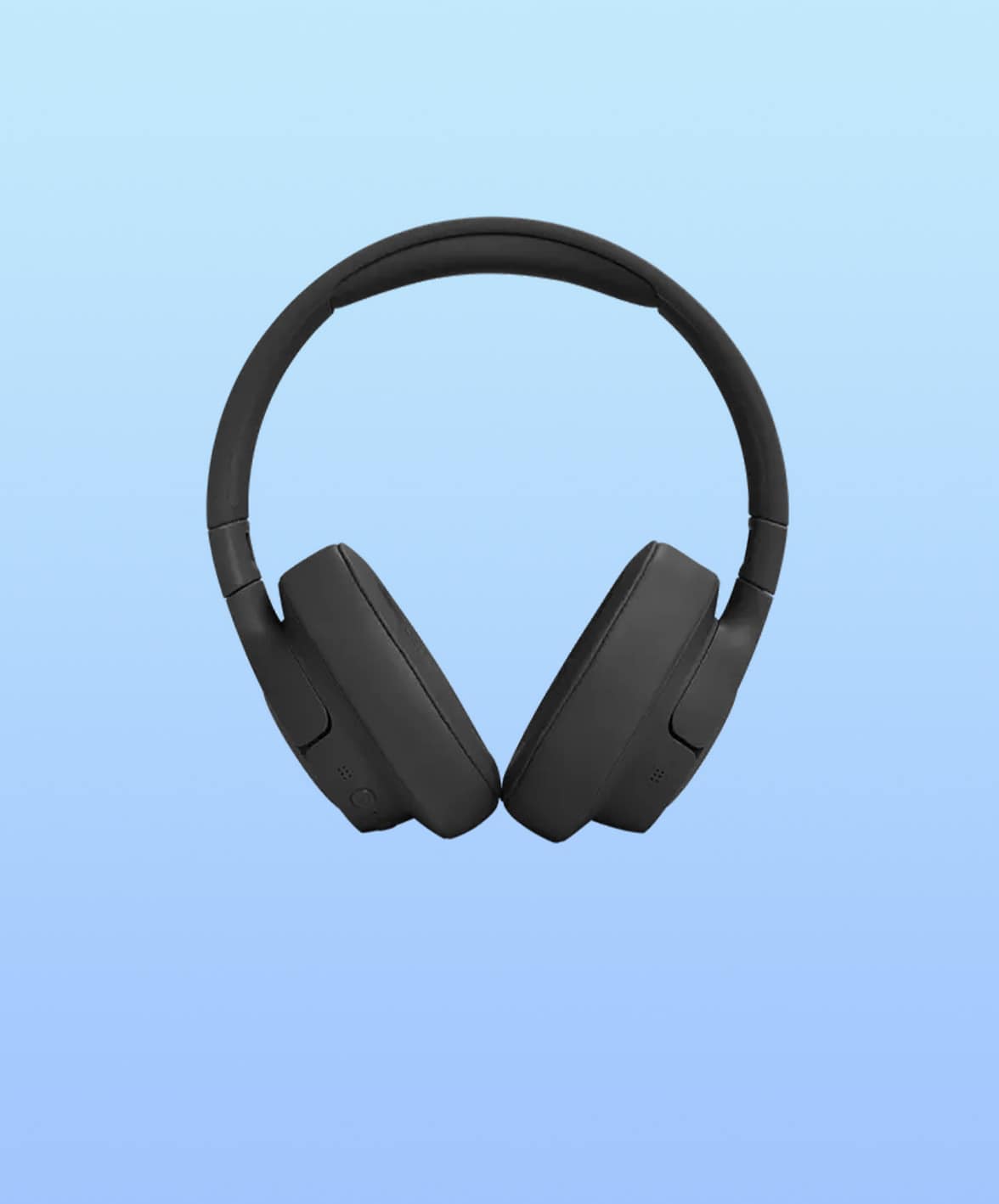 JBL Tune 770 BT NC