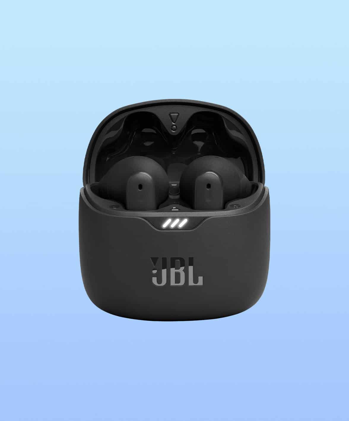 JBL Tune Flex
