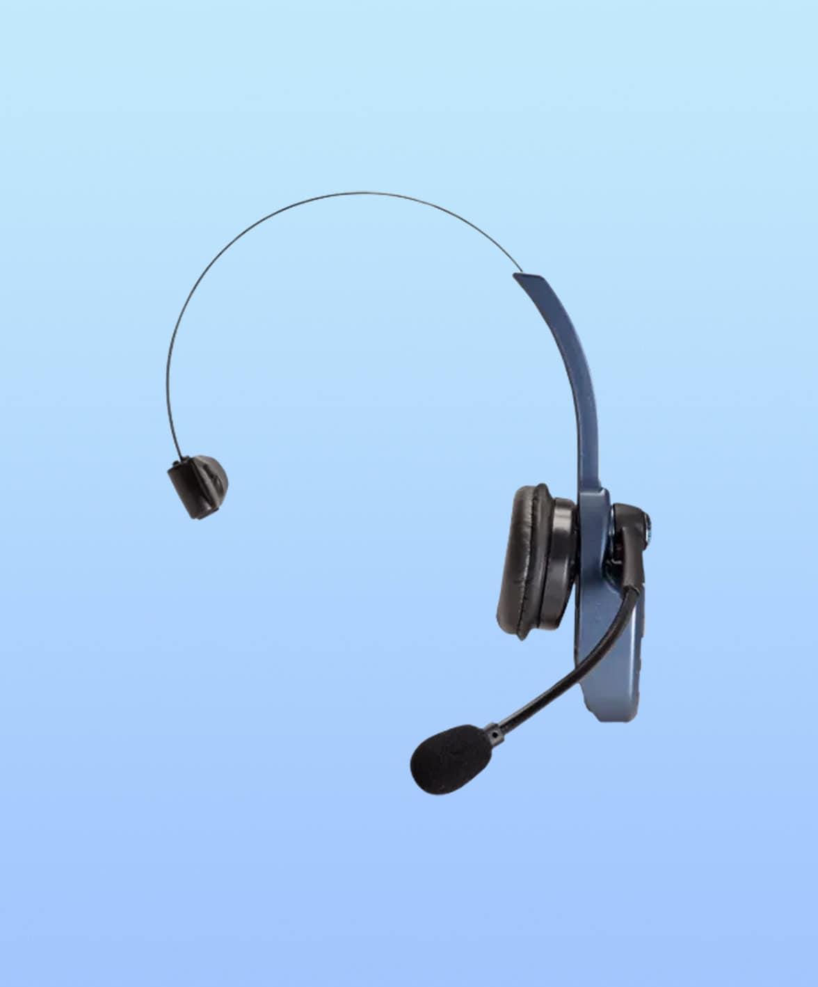 Jabra BlueParrott B250-XTS