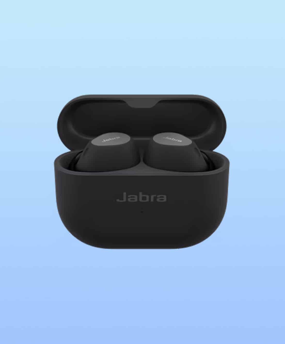 Jabra Elite 10
