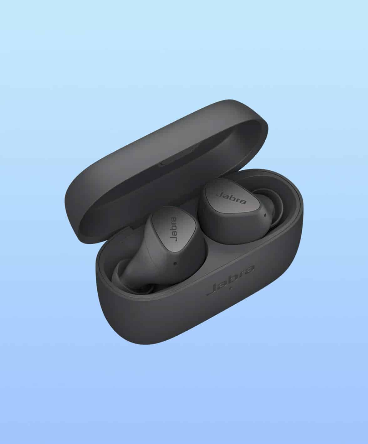 Jabra Elite 4