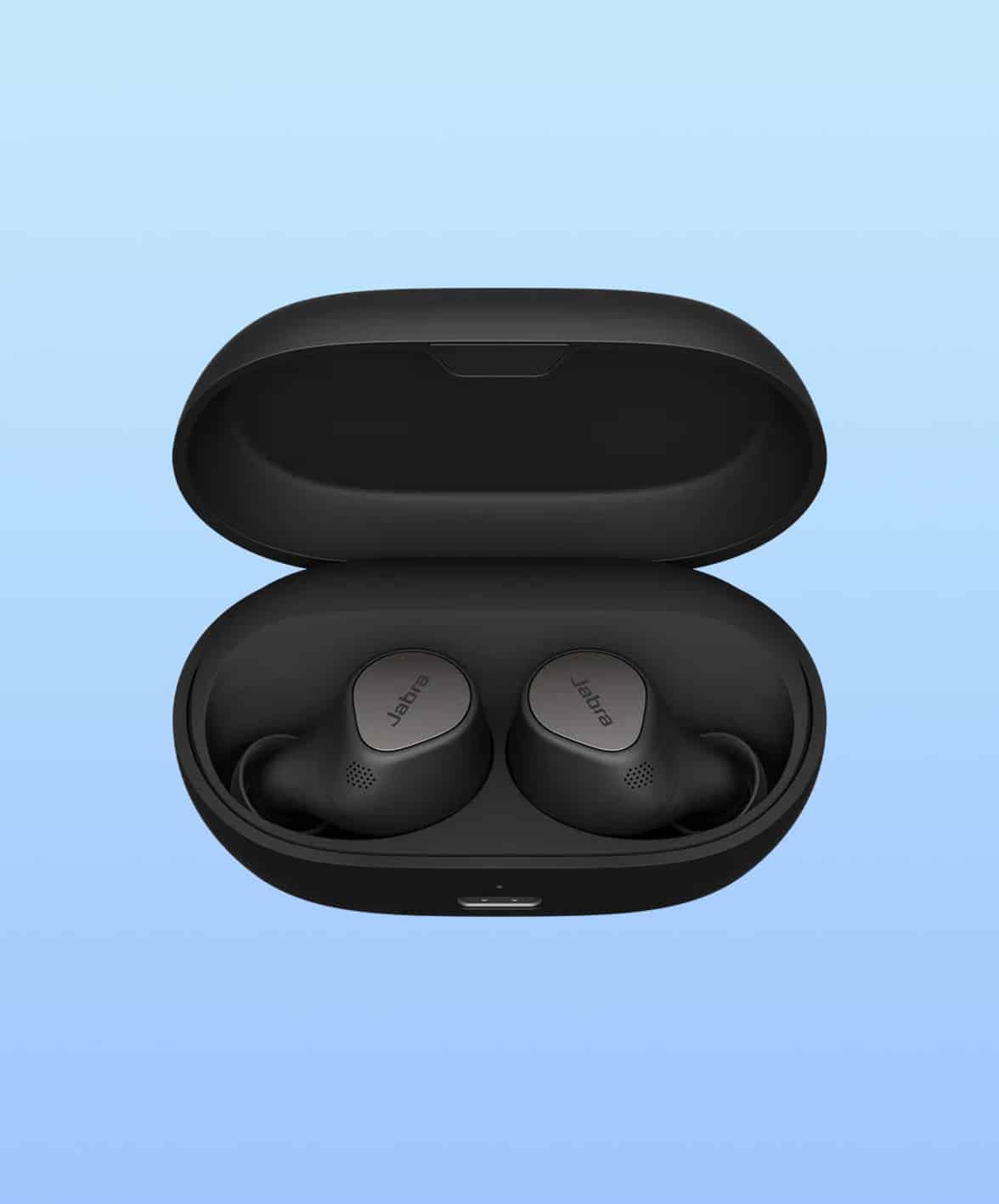 Jabra Elite 7 Pro