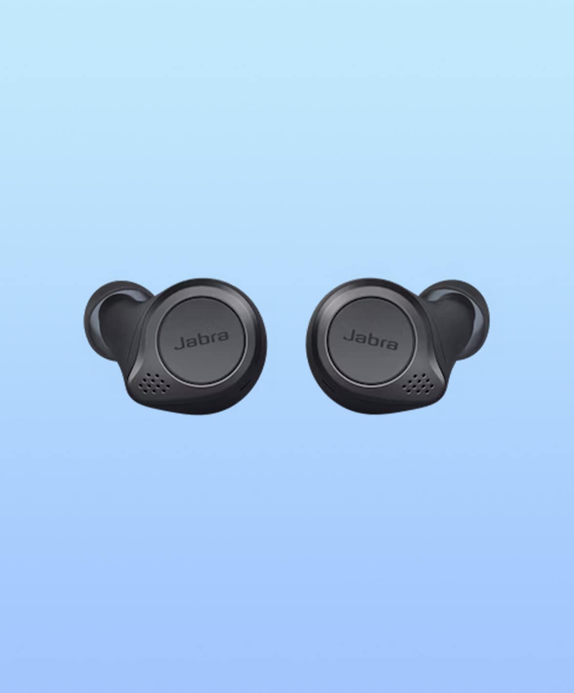 Jabra Elite Active 75