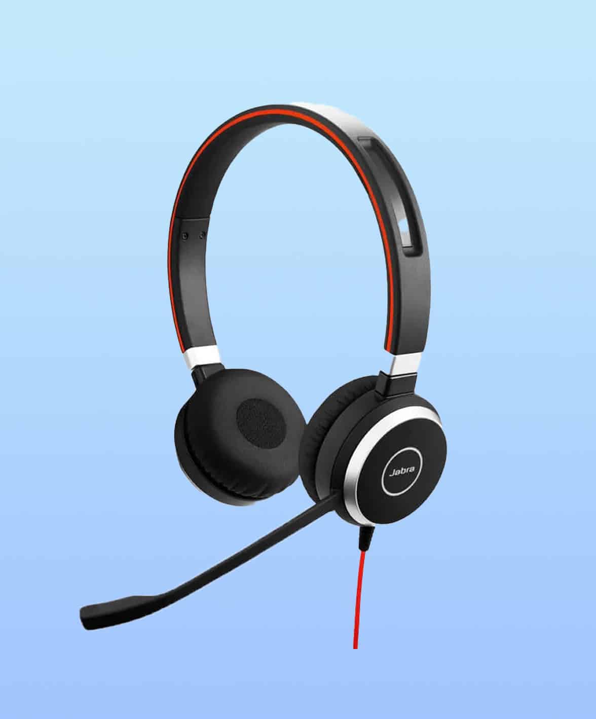 Jabra Evolve 40