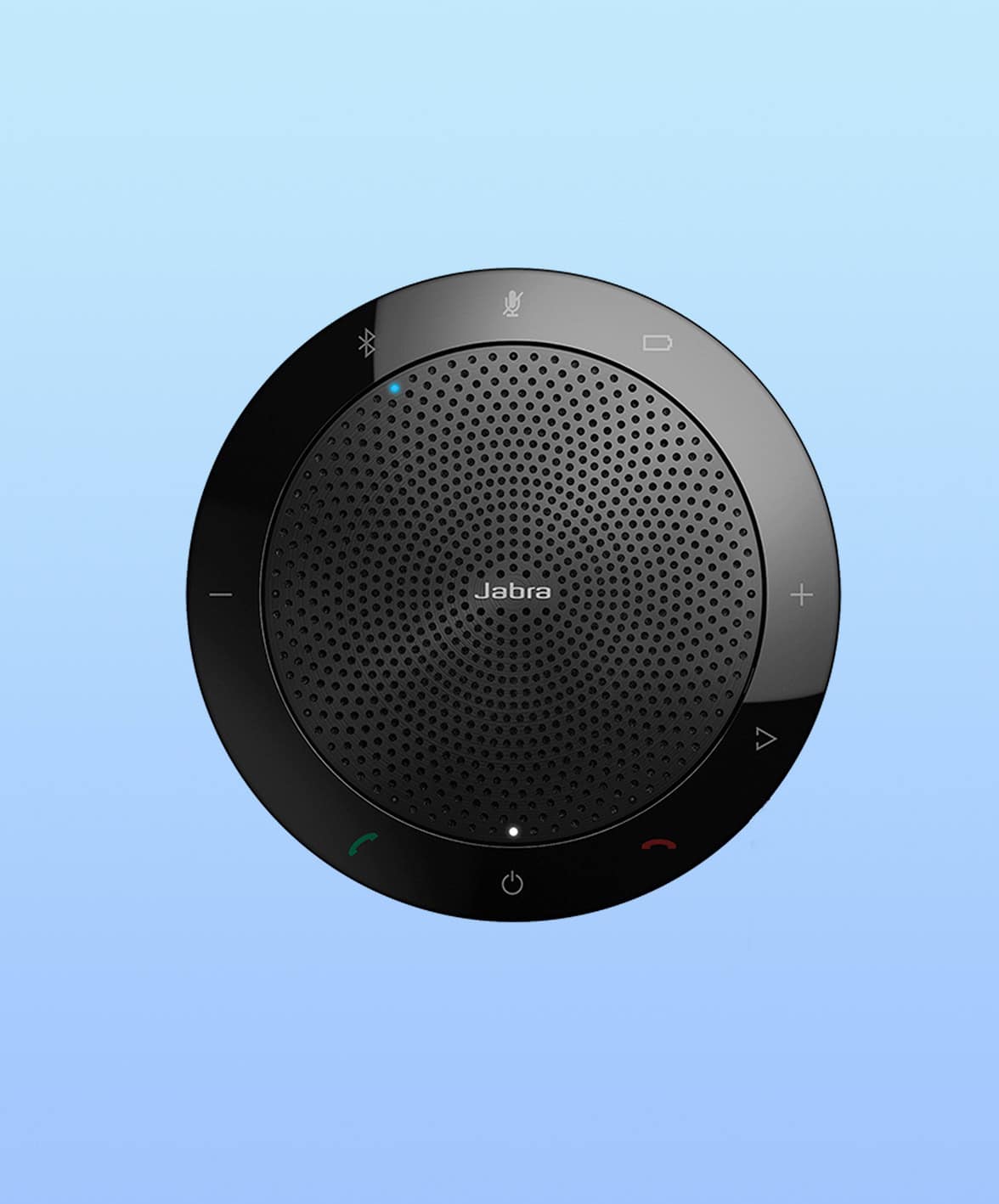 Jabra Speak 510