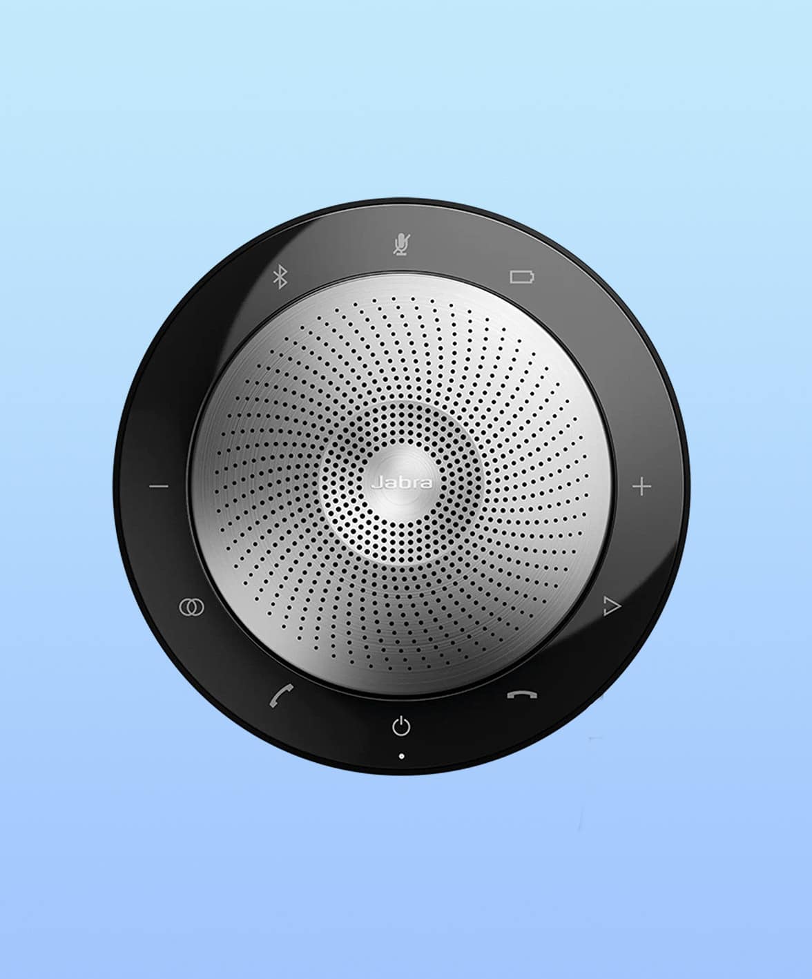 Jabra Speak 710