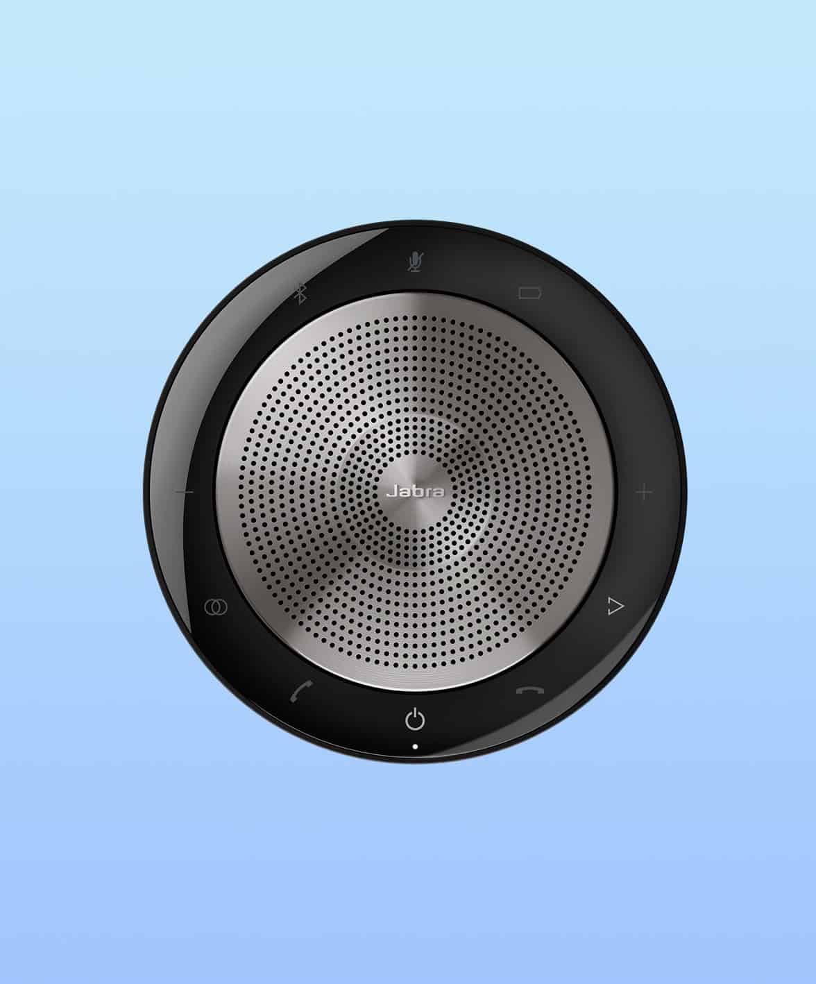 Jabra Speak 750