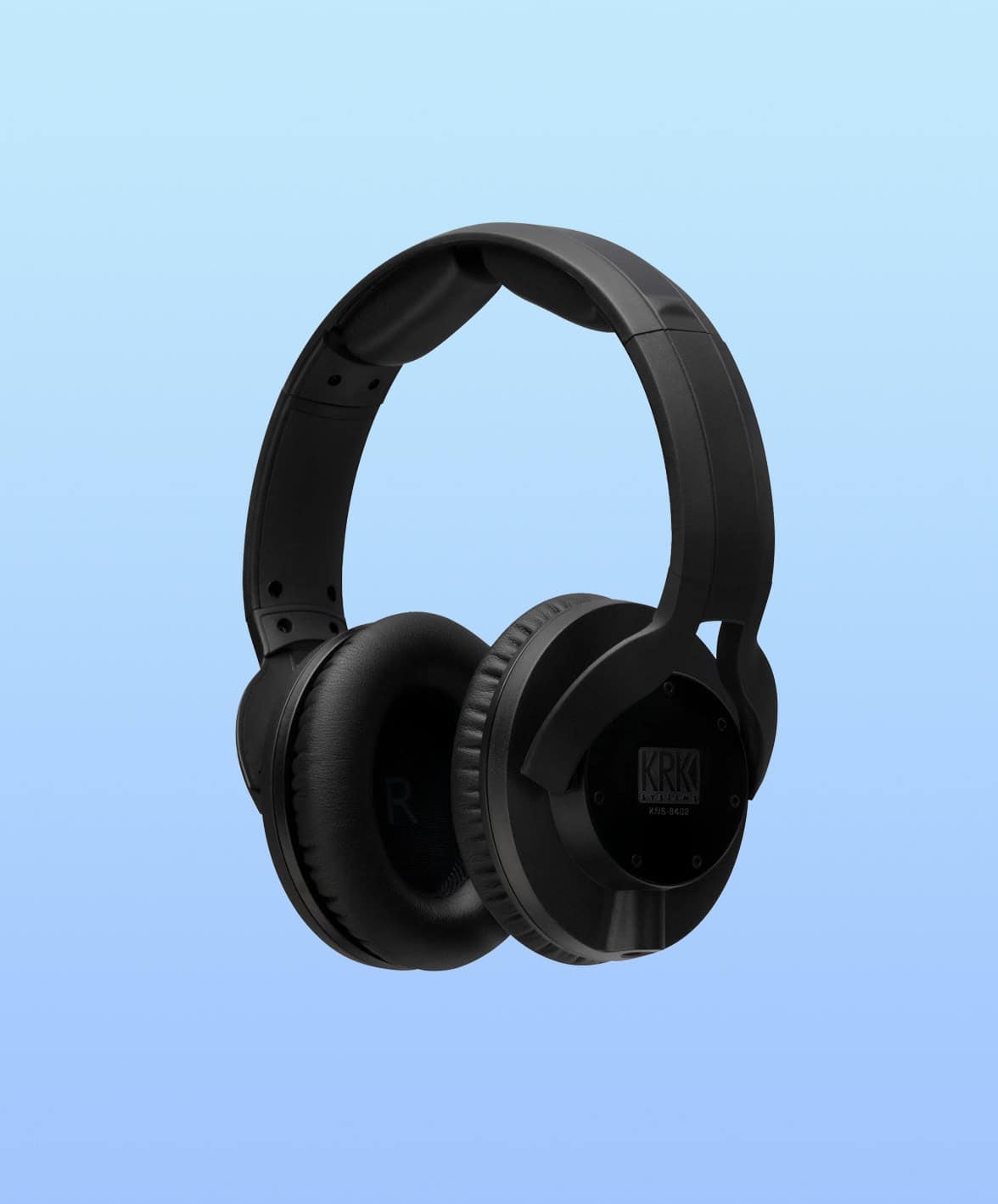 KRK KNS 8402