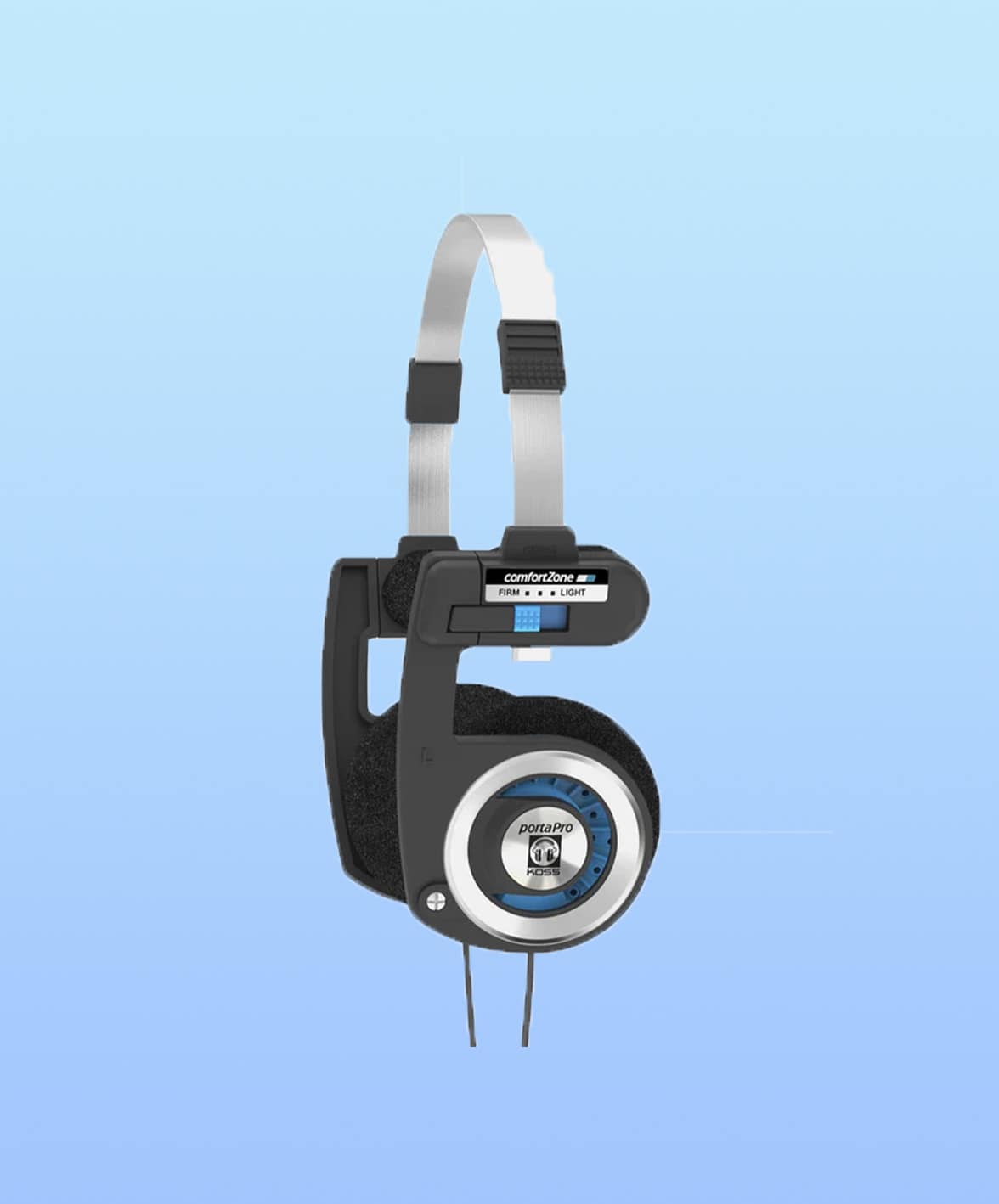 Koss Porta Pro