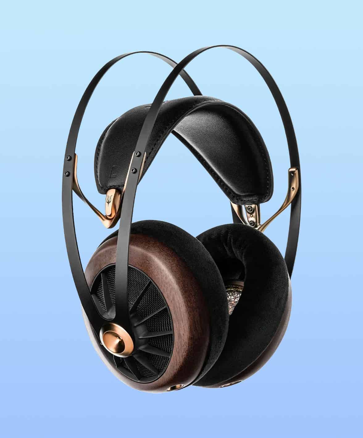 Meze 109 Pro