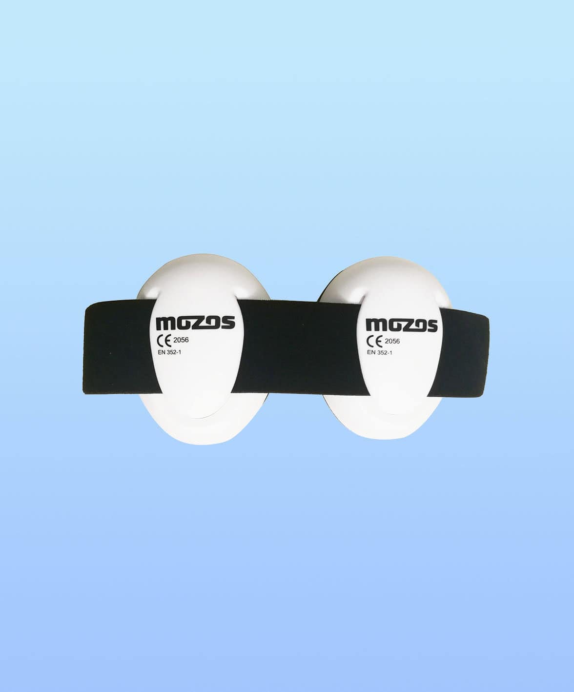 Mozos Muffy Mkid